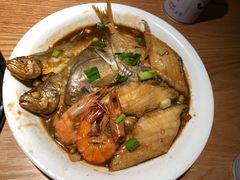 -原製原味(普陀山磐龙店)