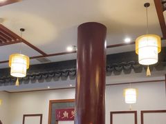 -同得兴面馆.苏式面.三虾面(园区店)