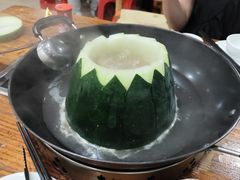 -清新一盅正宗清远鸡(环城路店)