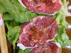 -杀猪天·韩国烤肉(总店)