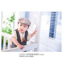 -星宝贝儿童摄影