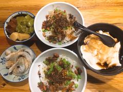 -椰小调.儋州米烂(名门店)