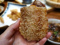 -天津卫码头(南开大悦城店)