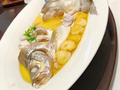 -江仙雅居(苏州桥店)