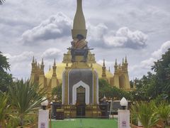 -塔銮寺