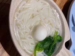 -一坐一忘云南菜(嘉里中心店)