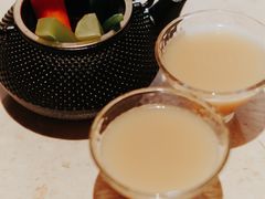 -PEKO PEKO(海之恋商场店)