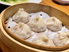 -苏小柳手作点心(控江旭辉分院)
