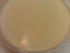 -小团圆糖水铺(襄阳南路店)