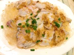 -春梅里卤鹅馆·47年老字号(东厦分店)