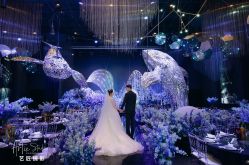 -艺匠摄影ARTIZ STUDIO(南京店)