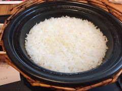 -谷田稻香(滨湖万达店)
