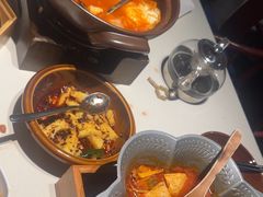 -黔香阁·味(花木店)