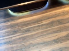 -FANEN法念·烘焙·甜点(万象城店)
