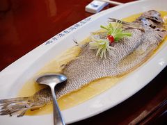 -瓯菜排档·温州海鲜(玕南店)