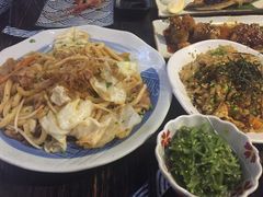 -山屋日式料理屋(宛平88店)