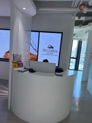 -BELLAREAL新美社