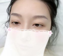 点击看大图 -久匠半永久纹眉