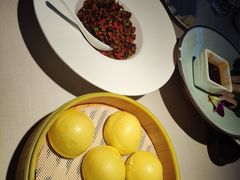 -云腾食府·云南菜