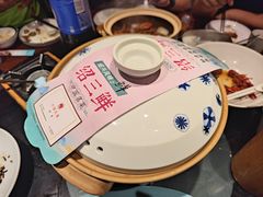 -寻宝记绍兴菜(鲁迅路店)