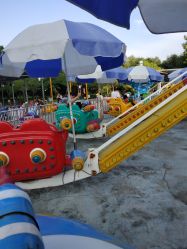 -大望京儿童游乐场