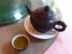 功夫汤-年辉渔村·非遗传承餐厅(新丰江店)