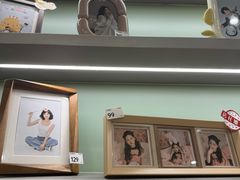 -海马体家庭照相馆(广州正佳广场店)