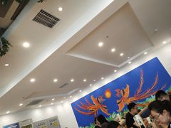 -贵凤凰贵州米粉(五道口店)