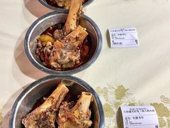 -李记红灯笼龙虾馆(渔人码头店)