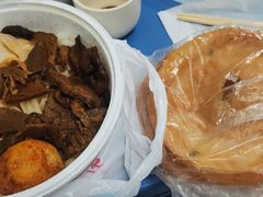 -骏骏牛肉粉店(吉庆街店)
