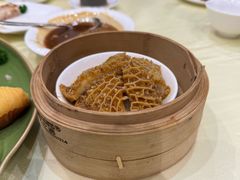 -兴悦酒家(环市东路店)