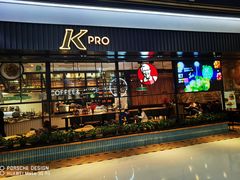 -KPRO(朝阳大悦城店)