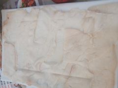 胸口油-汕头八里香牛肉店(人民南店)