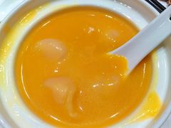 -清心鸡沙田乳鸽店·非遗传承(石溪店)
