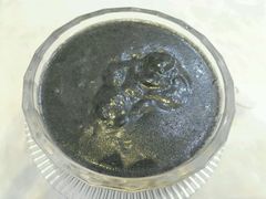 -世代同糖(华盖里直街店)