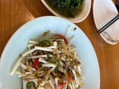 -品鲜村农家菜·阳澄湖大闸蟹(总店)