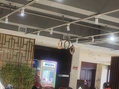 -好妈王饺子(滂江街店)