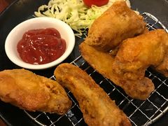 -阿香米线(宁波来福士广场店)