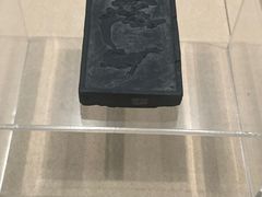 -镇江博物馆