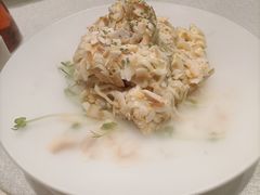 -京鸭棠(让胡路万达店)