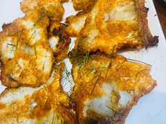 -凤厨顺德水乡凤味馆(大良锦龙路店)