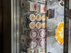 -夏佐CHASEL(横店康庄路店)