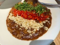 -关东小磨东北菜(上海长风大悦城店)