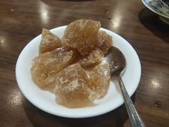 -中发源·清真餐厅(春风店)