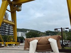 -中国船政文化博物馆