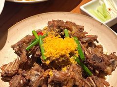 -玖五京菜(杭州城北万象城店)