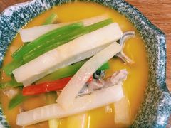 -旅马餐厅(茅家埠店)