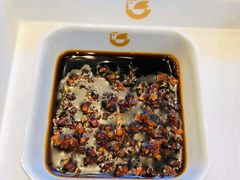 -一席地·本地鸡窝·杭帮鸡火锅(萧山银隆百货店)