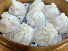 -莱莱小笼·乔艾