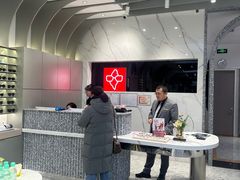 -宝岛眼镜(北京亚运村旗舰店)